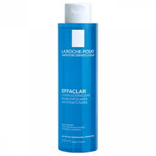 EFFACLAR LOTION ASTREINGANTE